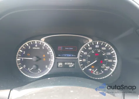 2019 Infiniti Qx60 Luxe from USA, damaged, VIN 5N1DL0MM1KC520940